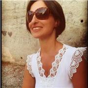 Se la materia vuoi bene imparare a me ti devi affidare